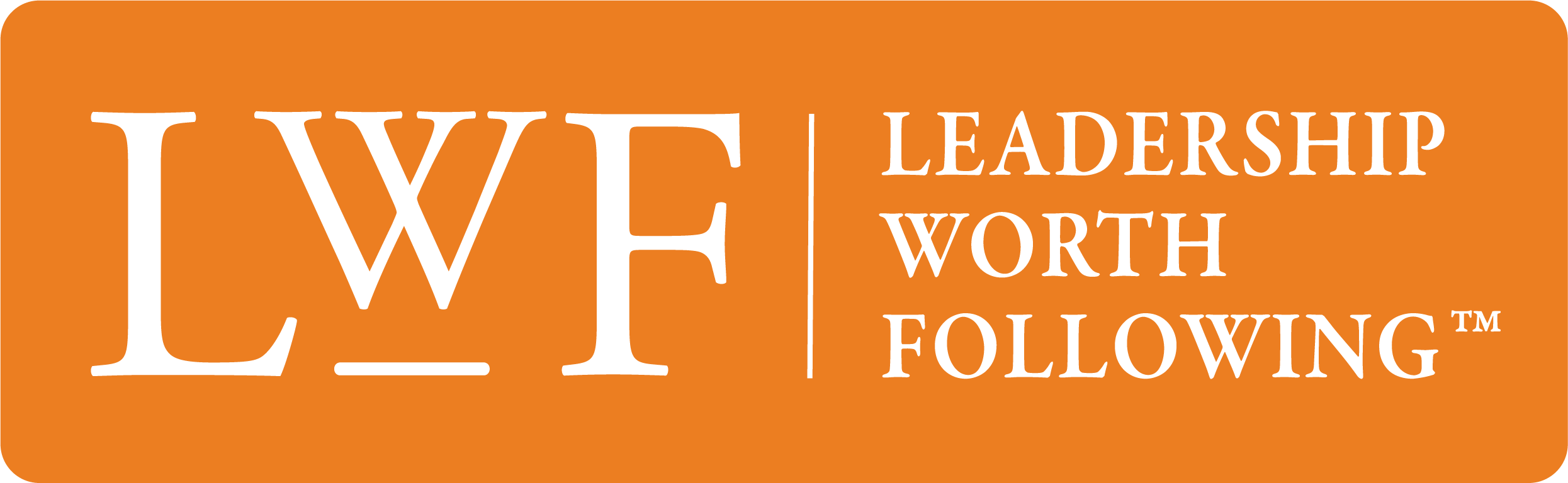 leadership-worth-following-llc-portal-welcome