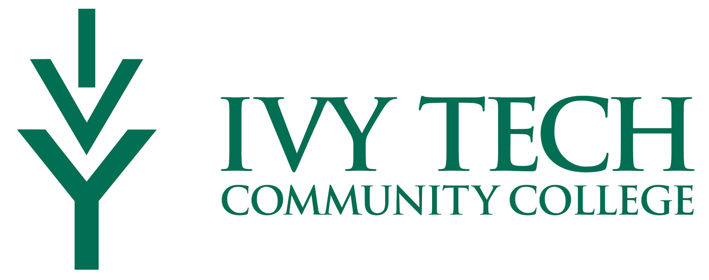 Ivy Tech CNA QMA Portal - Welcome