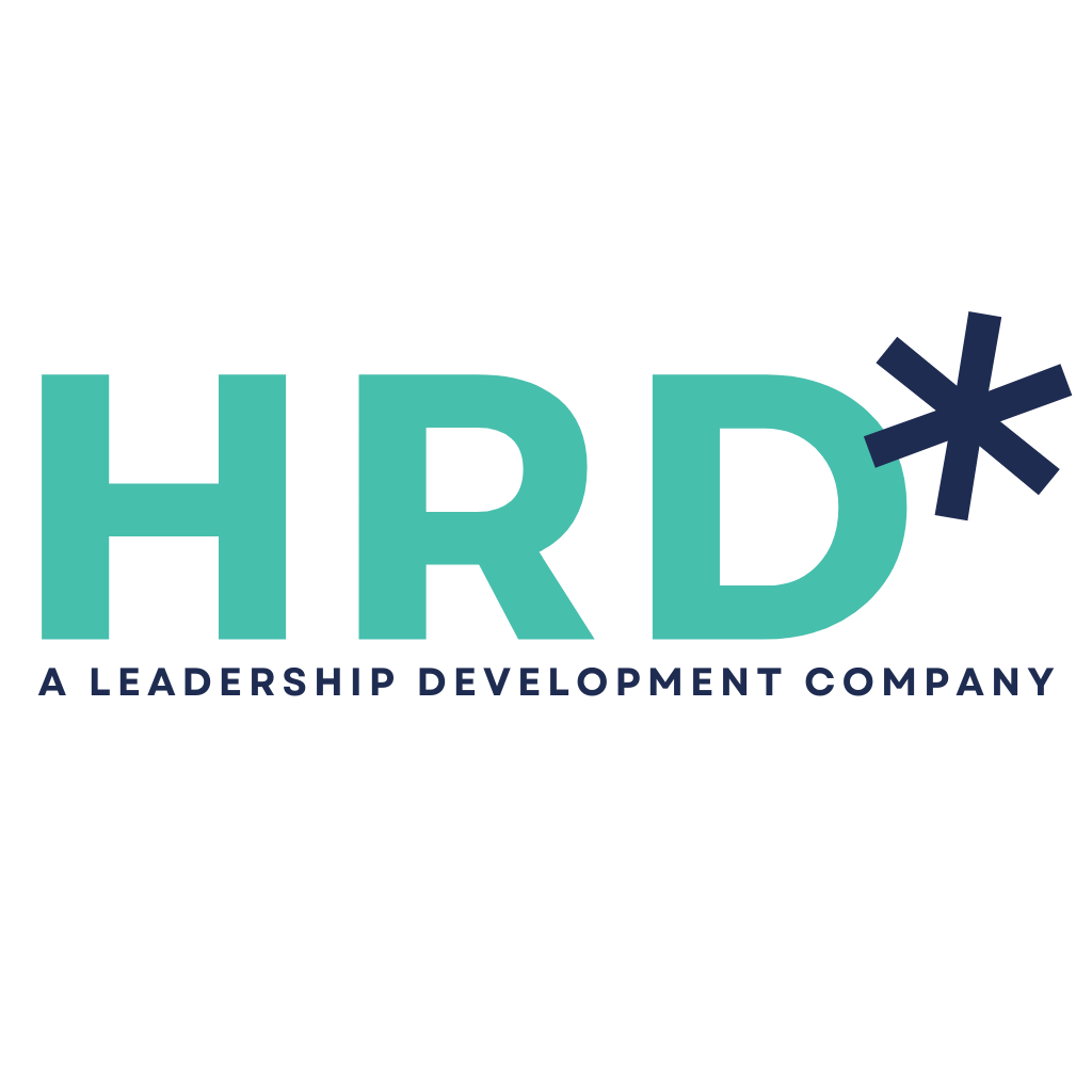 hrd-advisory-group-llc-portal-welcome