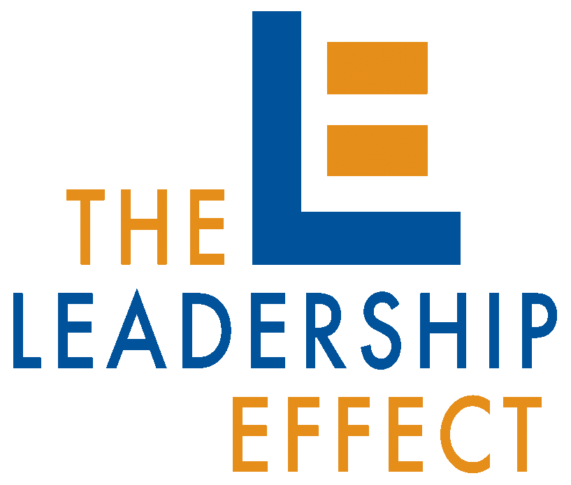 leadership-effect-portal-welcome