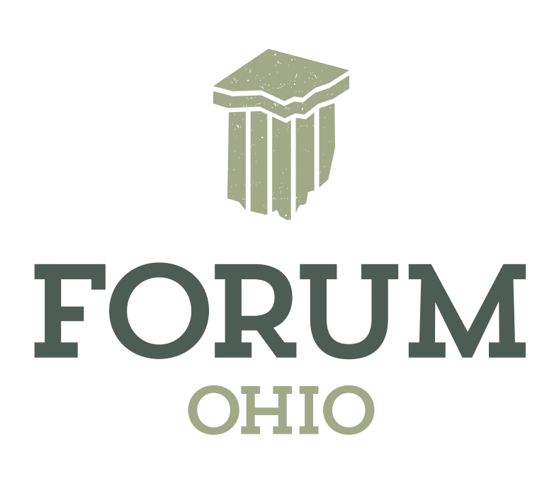 forum-ohio-portal-welcome